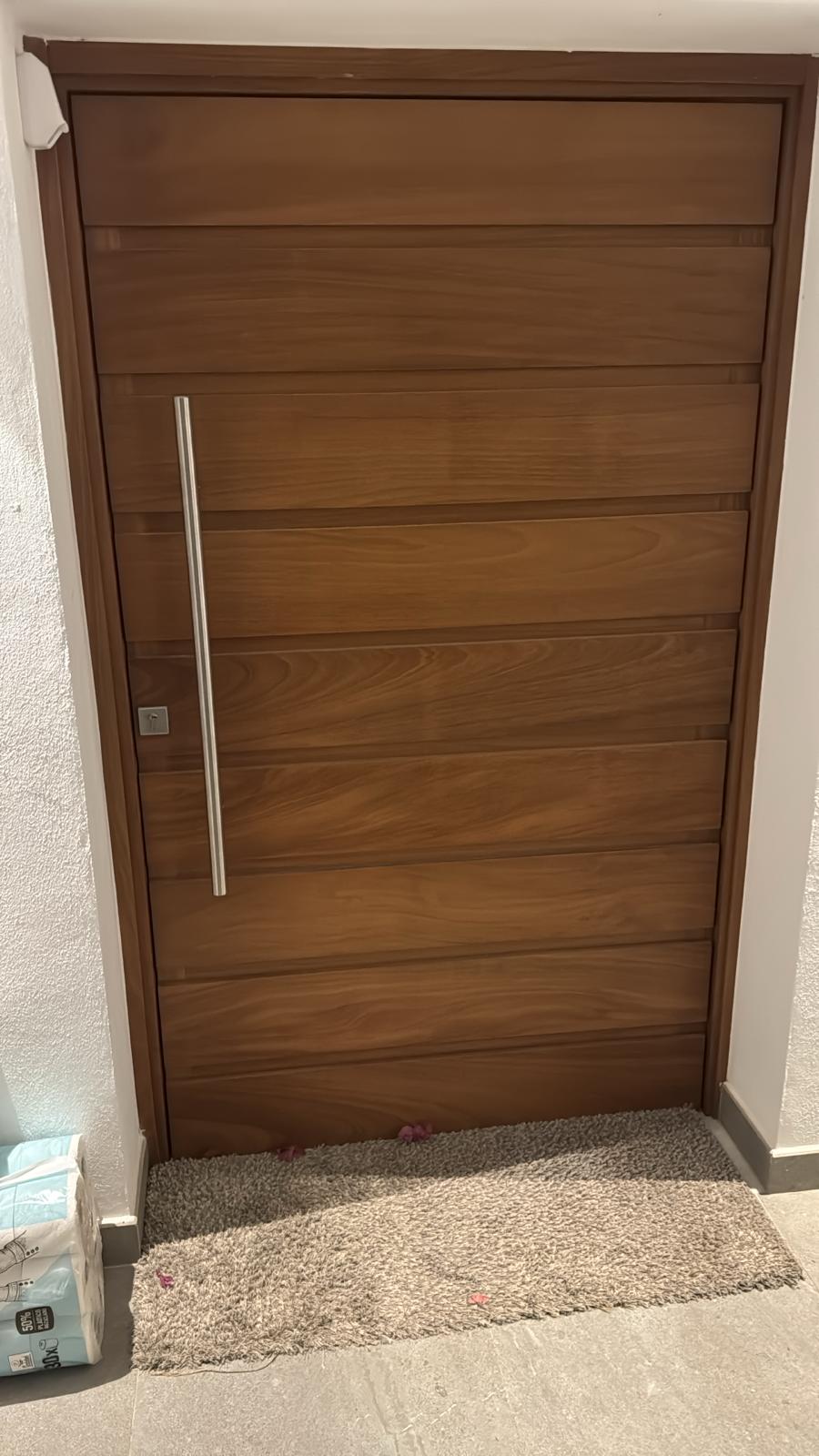 Abrir puertas Marbella